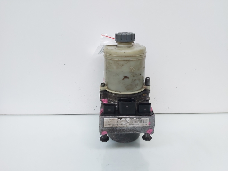 Pompa servodirectie KOYO, cod 6Q0423155AH, Vw Polo (9N) (id:567099)
