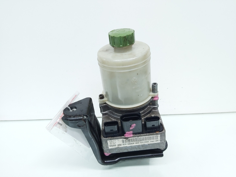 Pompa servodirectie KOYO, cod 6Q0423155AH, VW Polo (9N) (id:619966)