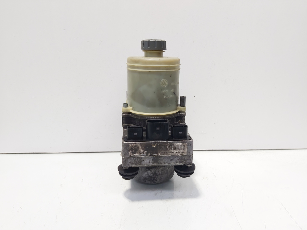 Pompa servodirectie Koyo, cod 6Q0423155AH, Vw Polo (9N) 1.4 TDI, BNV (id:698714)