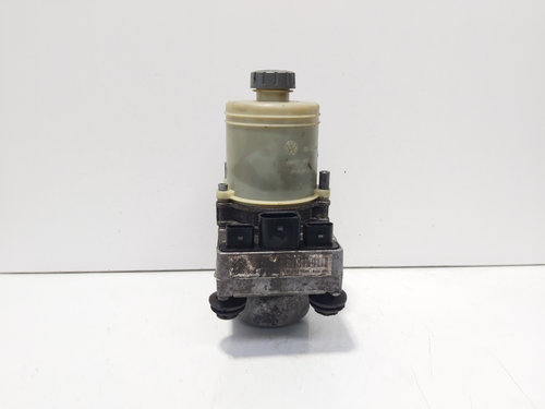 Pompa servodirectie Koyo, cod 6Q0423155AH, Vw Polo (9N) 1.4 TDI, BNV (id:698714)
