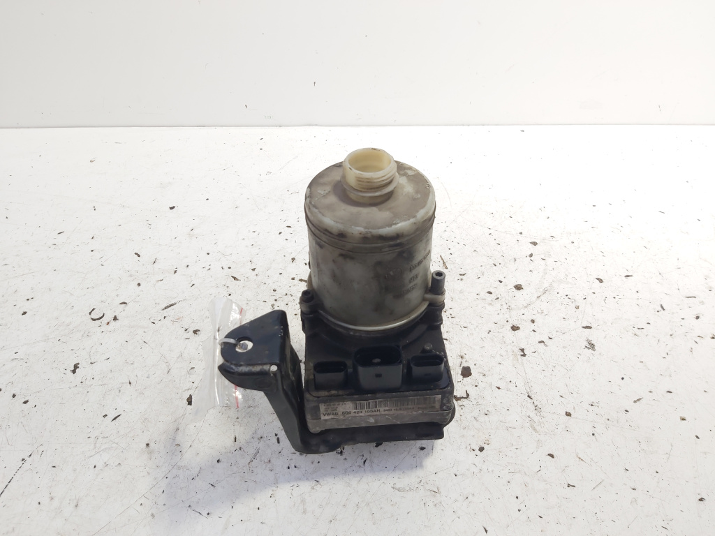 Pompa servodirectie KOYO, cod 6Q0423155AH, Vw Polo sedan (9N) (idi:619966)