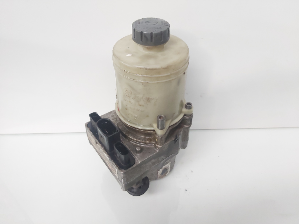 Pompa servodirectie Koyo, cod 6Q0423155A