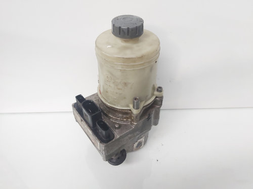 Pompa servodirectie Koyo, cod 6Q0423155AH, Vw Polo (9N) 1.4 TDI, BNV (id:693819)