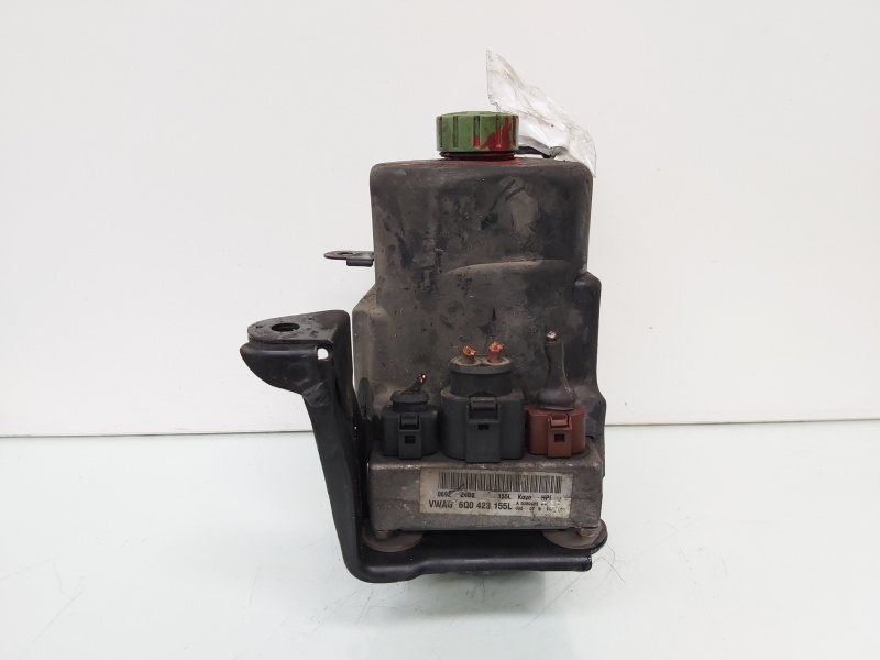 Pompa servodirectie Koyo, cod 6Q0423155L, Vw Polo (9N) 1.2 benz, BMD (id:658400)