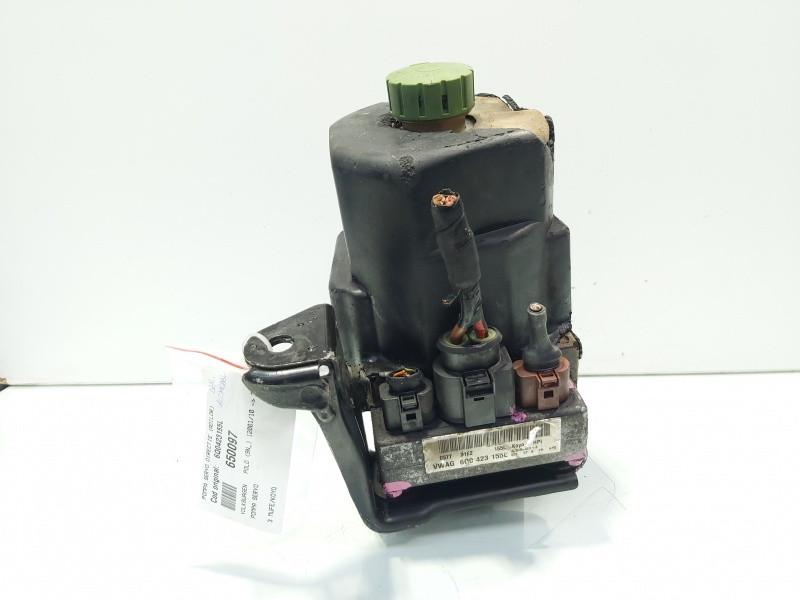 Pompa servodirectie KOYO, cod 6Q0423155L, Vw Polo (9N) (id:650097)
