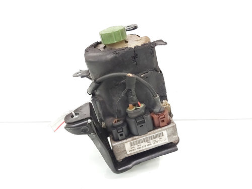 Pompa servodirectie Koyo, cod 6Q0423155L, VW Polo (9N) (id:650096)