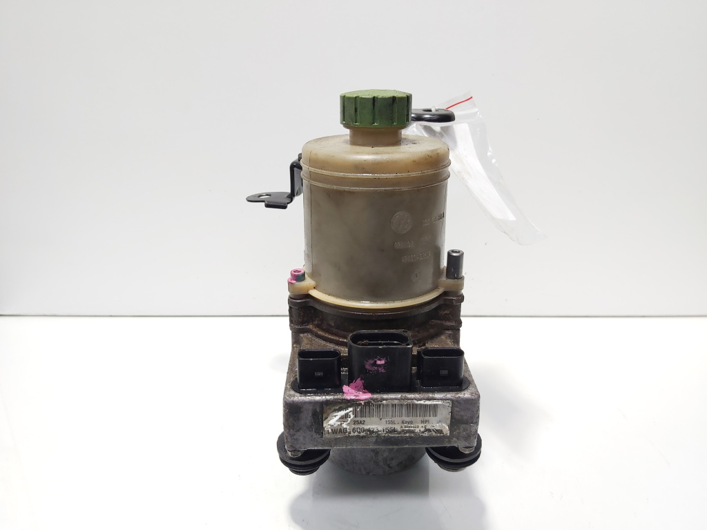 Pompa servodirectie Koyo, cod 6Q0423155L, VW Polo (9N) (id:624465)