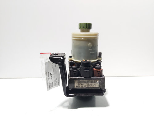 Pompa servodirectie Koyo, cod 6Q0423155R, VW Polo (9N), 1.4 benz, BBY (id:679541)