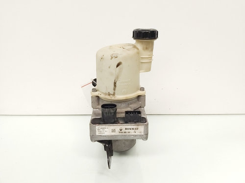 Pompa servodirectie KOYO, cod 8200385183C, Dacia Logan (LS), 1.5 DCI (id:650470)