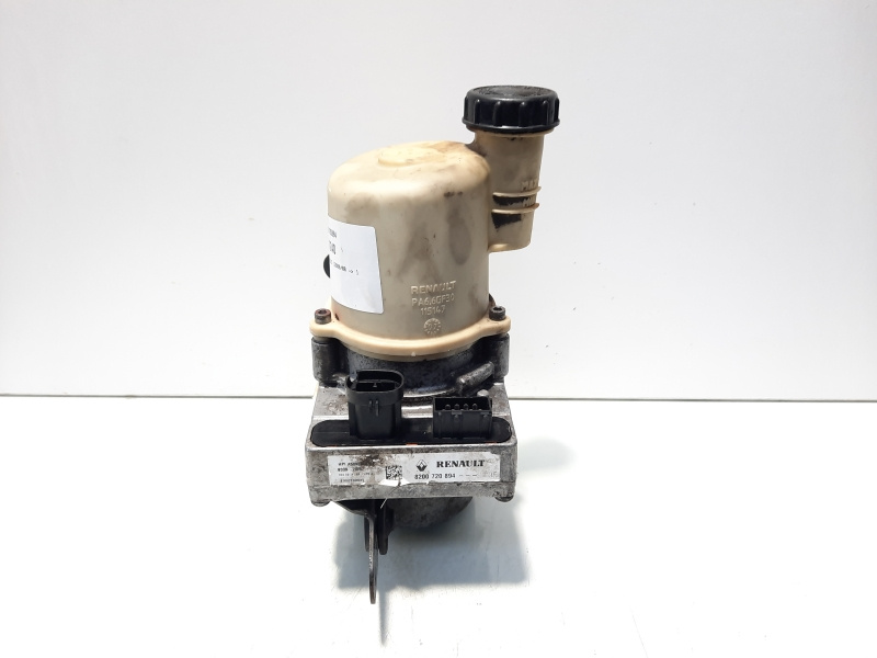 Pompa servodirectie KOYO, cod 8200720894, Dacia Sandero (id:617240)
