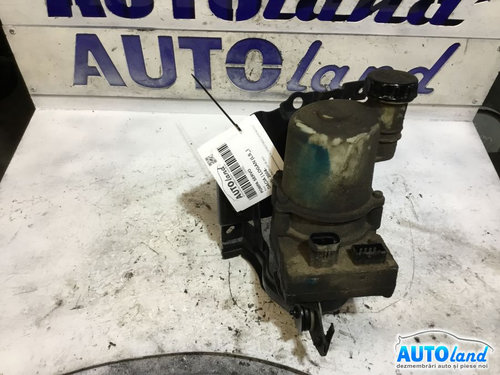 Pompa Servodirectie Koyo Dacia LOGAN LS 2004