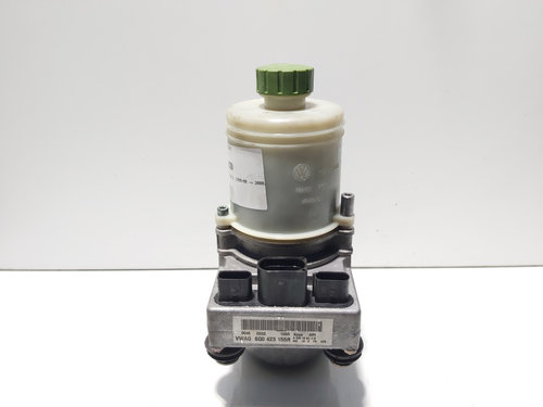 Pompa servodirectie Koyo, Seat Cordoba (6L2) (pr:110747)
