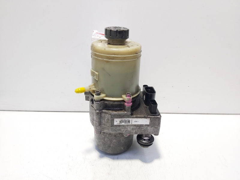 Pompa servodirectie Koyo, Skoda Fabia 1 (6Y2) (pr:110747)