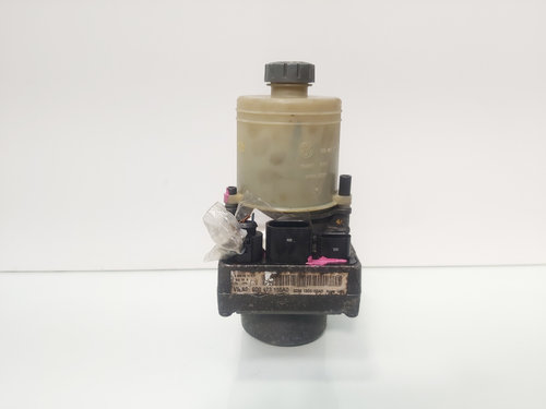 Pompa servodirectie KOYO, VW Polo (9N), 1.4 benz, BBY (id:692110)