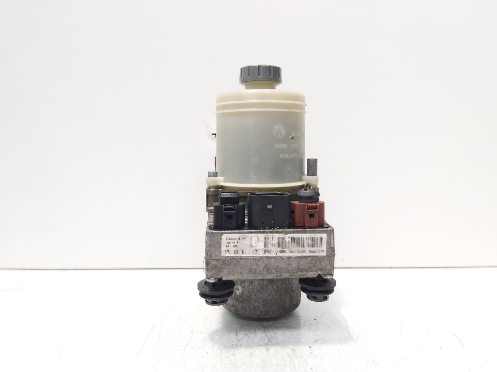 Pompa servodirectie Koyo, VW Polo (9N), 1.4 benz, BBY (id:692101)