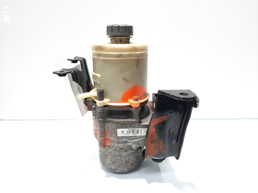 Pompa servodirectie KOYO, Vw Polo (9N) 1.4 benzina (pr:110747)