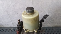 Pompa servodirectie koyo vw polo 9n 6q0423155aj 6q...