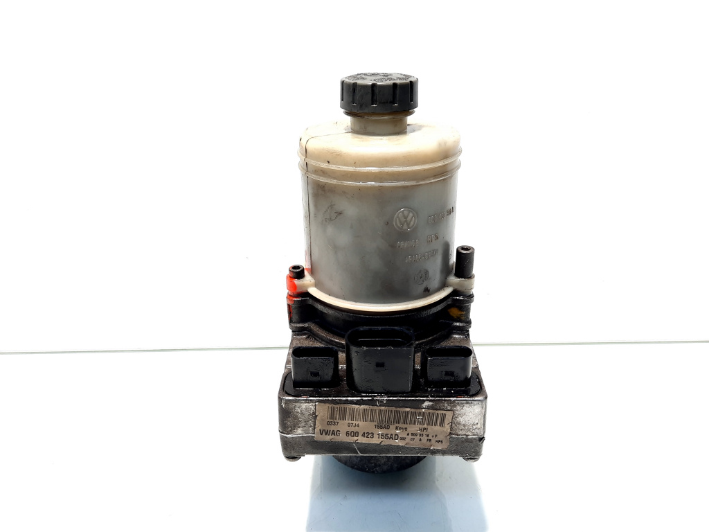 Pompa servodirectie Koyo, Vw Polo (9N) (pr:110747)