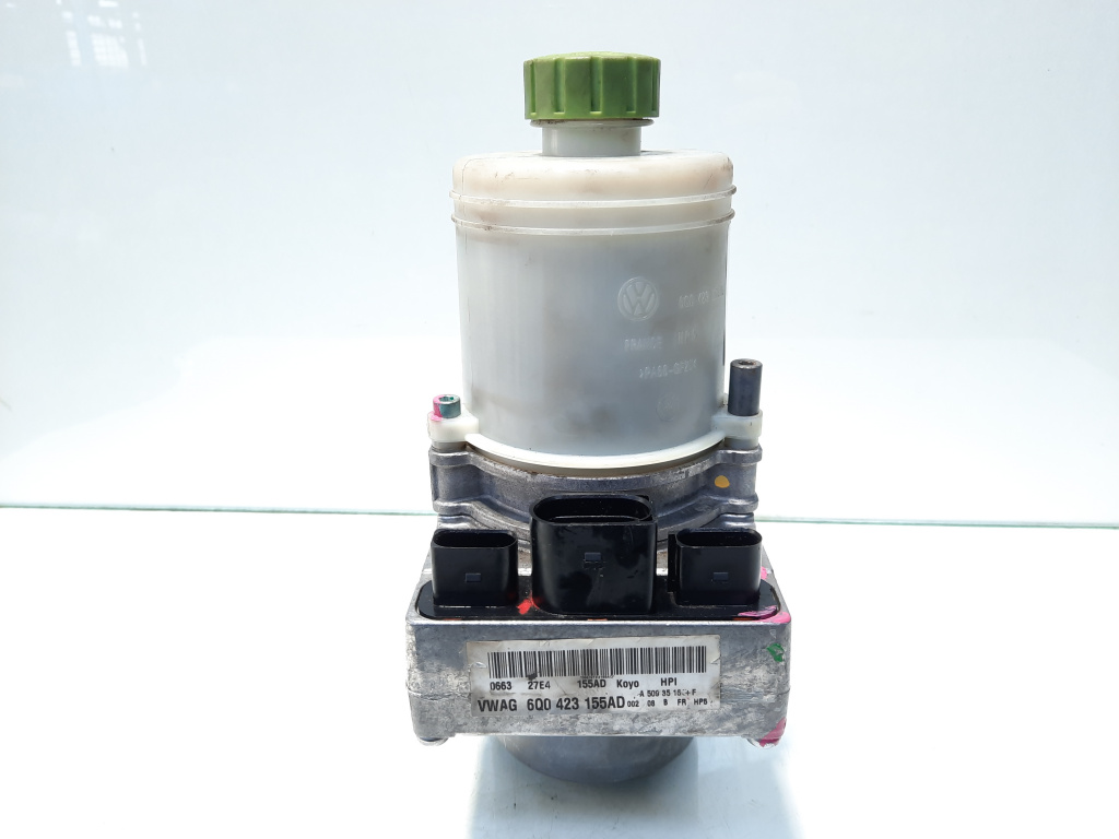 Pompa servodirectie KOYO, Vw Polo (9N) (pr:110747)