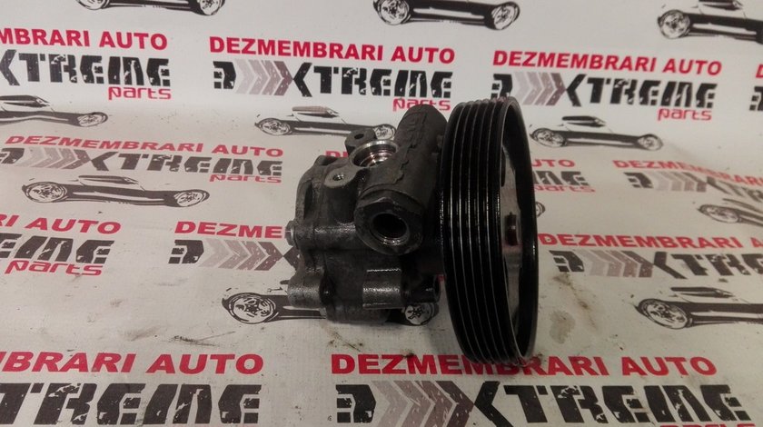 pompa servodirectie KYB 2S6C-3A696-DD pentru Ford Fiesta , Fusion