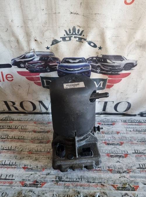 Pompa servodirectie Lancia Phedra 2.2 JTD 163cp cod piesa : 9685412280