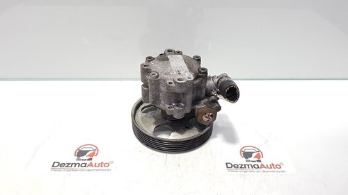 Pompa servodirectie , Lancia Zeta, 2.0 jtd (pr:110747)
