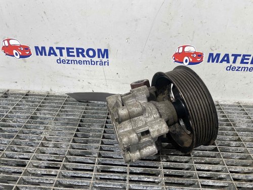 POMPA SERVODIRECTIE LAND ROVER DISCOVERY 2.7 D V6 - (2004 2009)
