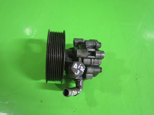 POMPA SERVODIRECTIE LAND ROVER DISCOVERY 3 2.7 TD 4x4 FAB. 2004 - 2009 ⭐⭐⭐⭐⭐