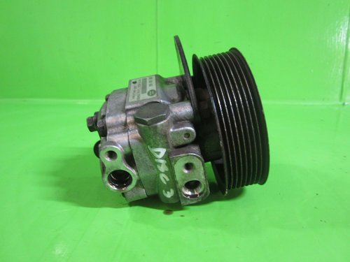 POMPA SERVODIRECTIE LAND ROVER DISCOVERY 3 2.7 TD 4x4 FAB. 2004 - 2009 ⭐⭐⭐⭐⭐