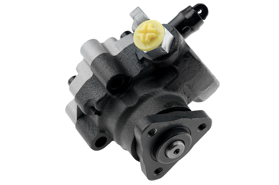 POMPA Servodirectie , LAND ROVER DISCOVERY 4.0 98-04