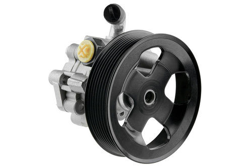 POMPA Servodirectie , LAND ROVER DISCOVERY III 2.7TD 04-09, RANGE ROVER SPORT 2.7TD 05-13 /TOYODA/