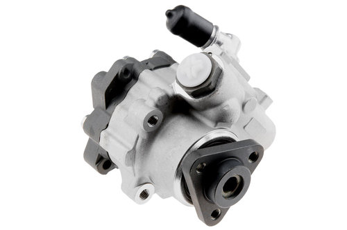 POMPA Servodirectie , LAND ROVER DISCOVERY IV 5.0 09-, RANGE ROVER III 5.0 09-, RANGE ROVER SPORT 5....