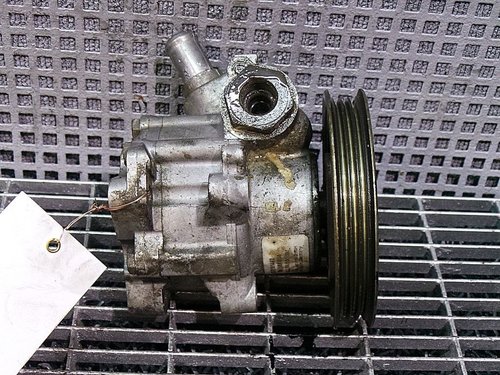 POMPA SERVODIRECTIE LAND ROVER FREELANDER 1.8 INJ 16V - (1998 2006)