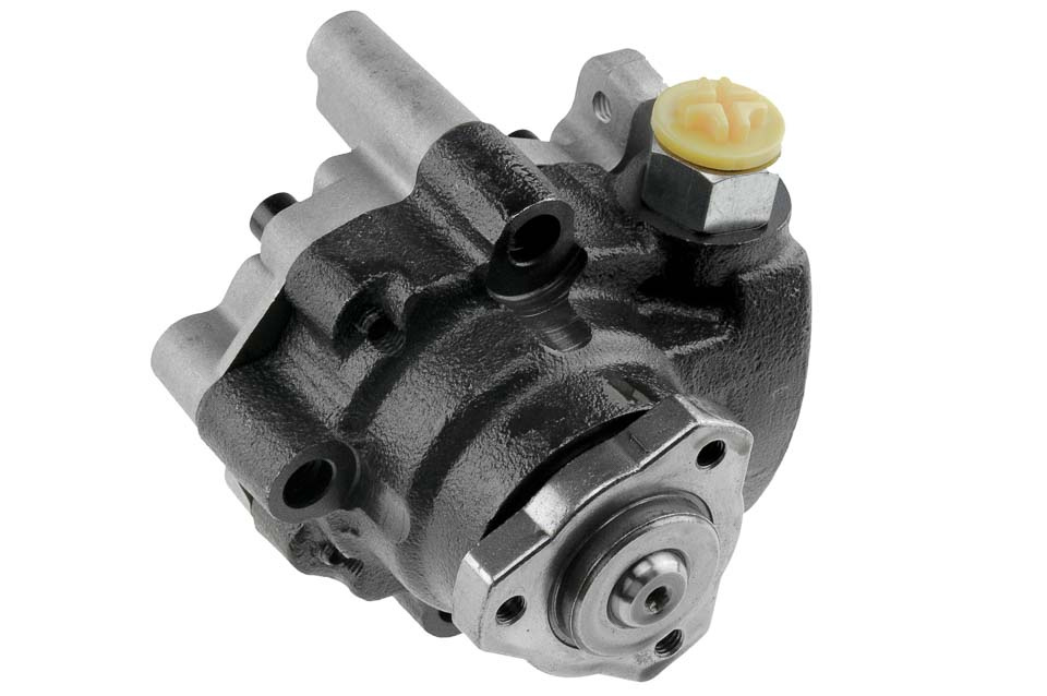 POMPA Servodirectie , LAND ROVER FREELANDER 1.8I 98-06