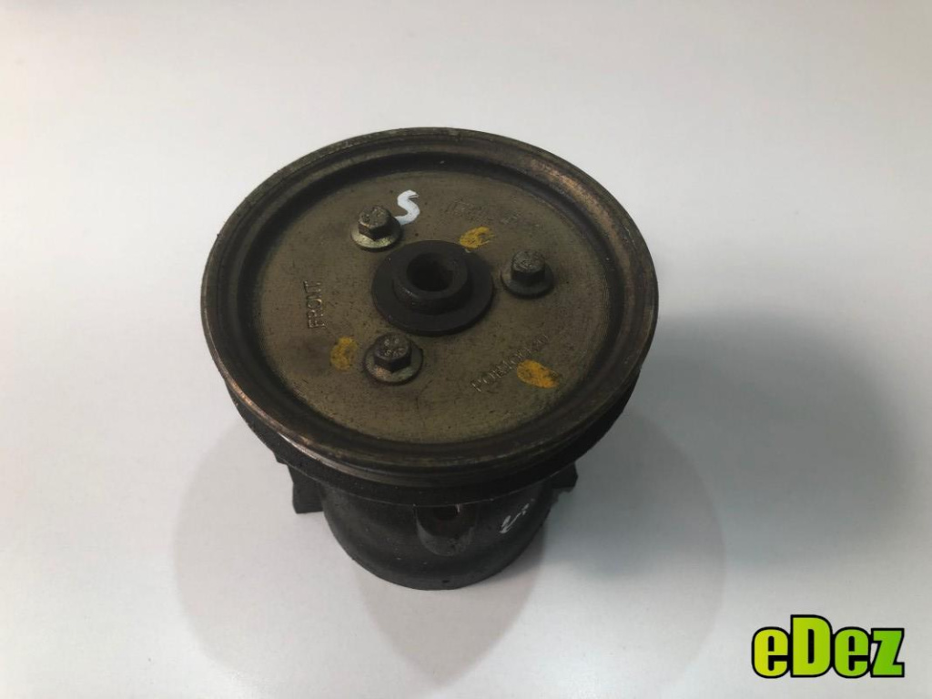 Pompa servodirectie Land Rover Freelander (1998-2005) 1.8 benzina pqr10020