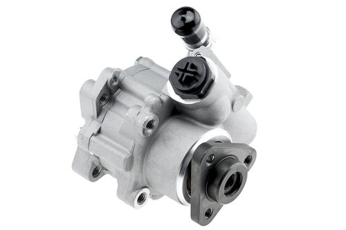 POMPA Servodirectie , LAND ROVER FREELANDER 2.0TD4 00-06