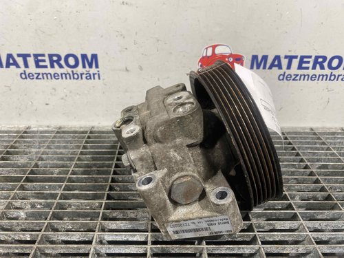 POMPA SERVODIRECTIE LAND ROVER FREELANDER 2.2 D - (2006 2014)