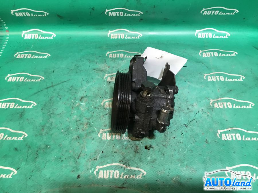 Pompa Servodirectie Land Rover FREELANDER LN 1998