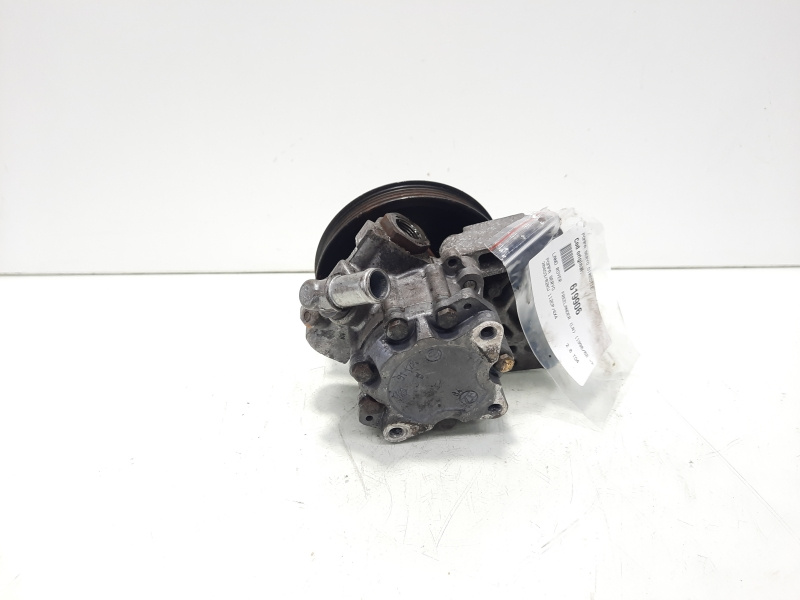 Pompa servodirectie , Land Rover Freelander (LN), 2.0 TD4, 204D3 (id:619906)