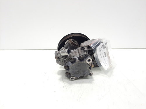 Pompa servodirectie , Land Rover Freelander (LN), 2.0 TD4, 204D3 (id:619906)