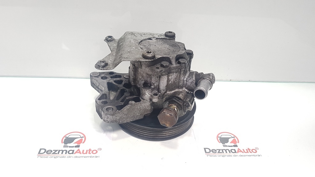 Pompa servodirectie , Land Rover Freelander (LN) 2.0 d (pr:110747)