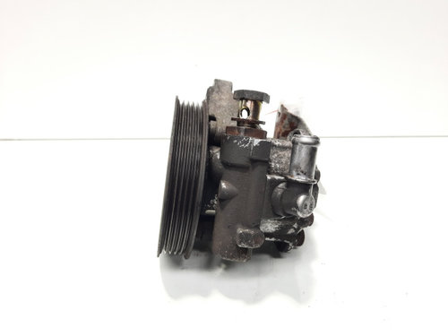 Pompa servodirectie , Land Rover Freelander (LN), 2.0 TD4, 4X4 (id:603359)