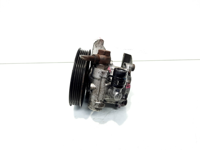 Pompa servodirectie , Land Rover Freelander (LN) 2.0 d (id:342945)