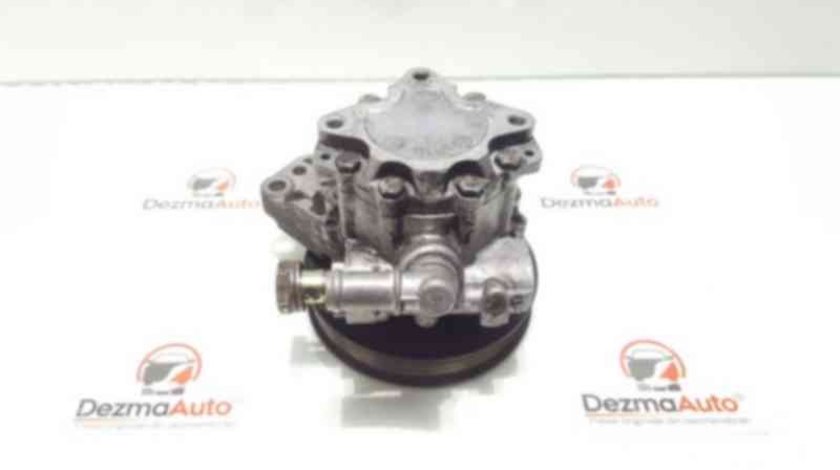 Pompa servodirectie , Land Rover Freelander (LN), 2.0 d (id:331496)