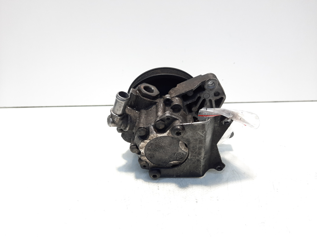 Pompa servodirectie , Land Rover Freelander (LN), 2.0 diesel (id:595088)