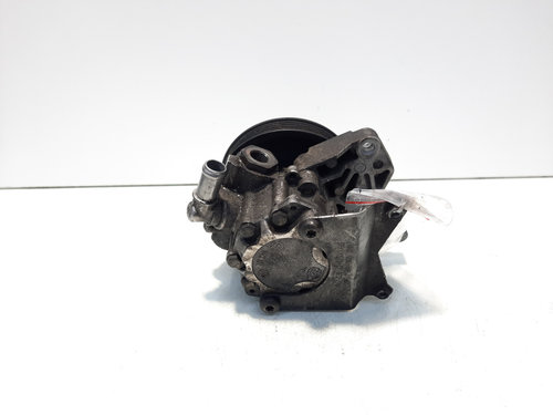 Pompa servodirectie , Land Rover Freelander (LN), 2.0 diesel (id:595088)