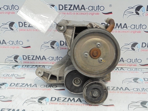 Pompa servodirectie , Land Rover Freelander (LN) 2.0 d (pr:110747)