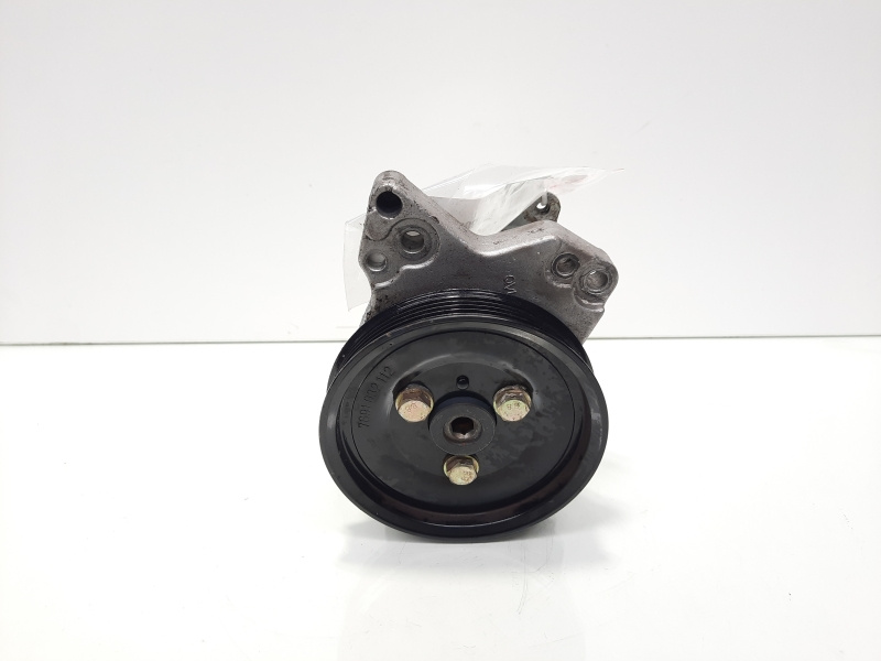 Pompa servodirectie , Land Rover Freelander (LN), 2.0 TD4 (pr:110747)