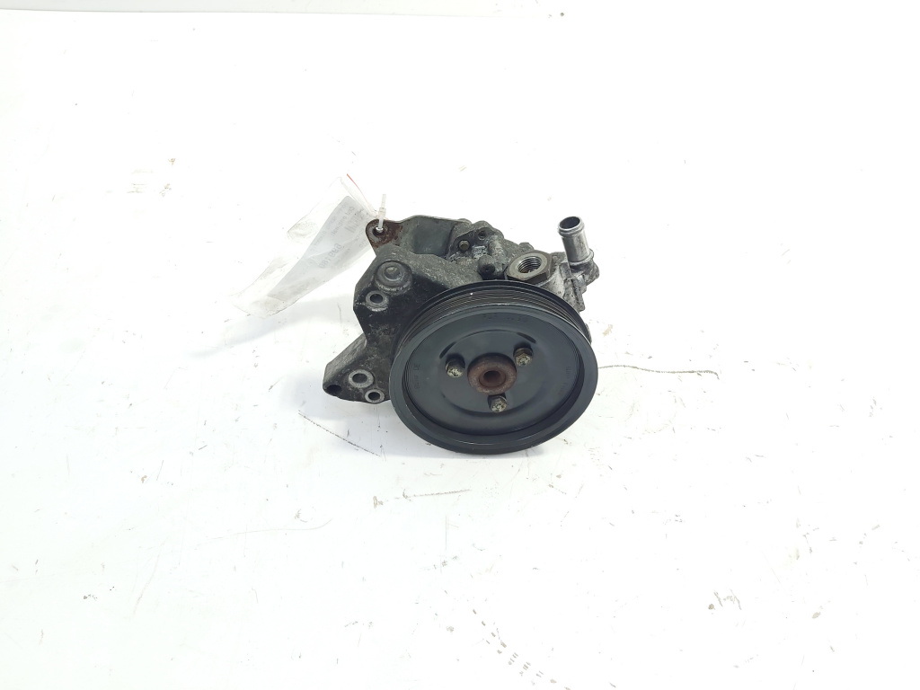 Pompa servodirectie , Land Rover Freelander (LN) 2.0 diesel, 204D3 (id:699180)