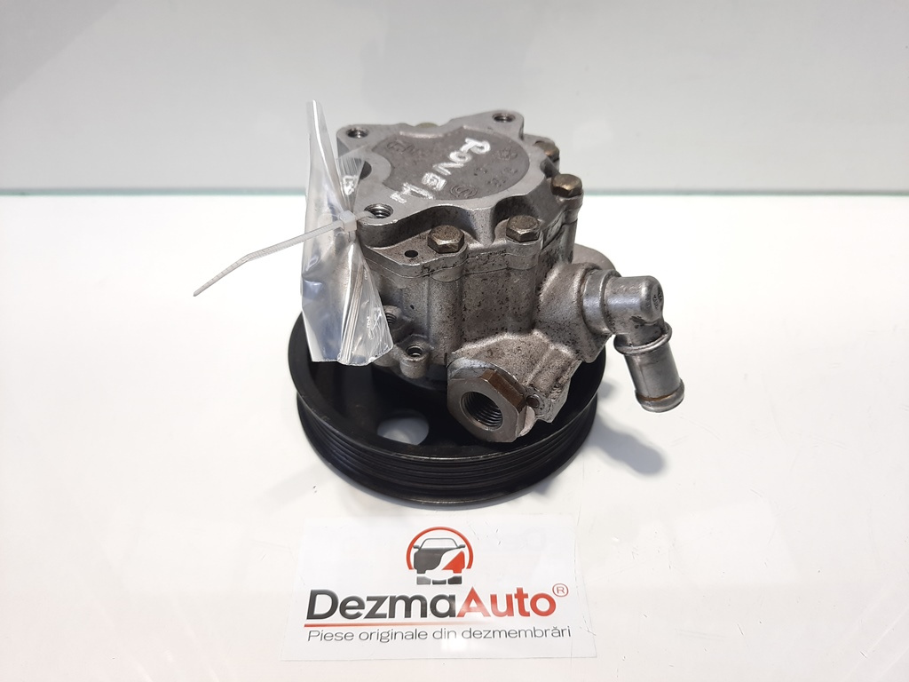 Pompa servodirectie , Land Rover Freelander (LN) [Fabr 1998-2006] 2.5 D (id:433872)